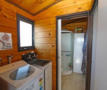 193B Parklands Avenue,Bell Block - Photo 6