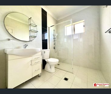 1/2-4 Byer St, Enfield, NSW 2136 - Photo 3