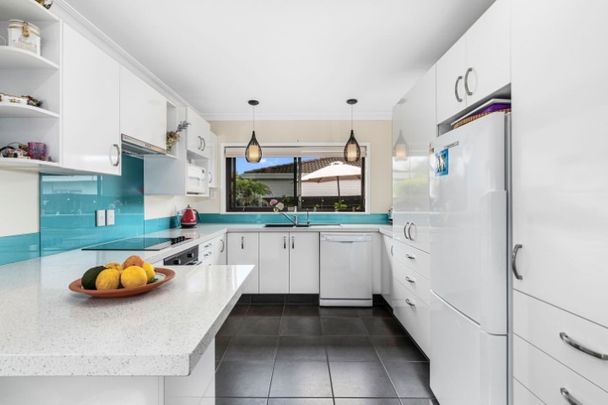 Convenient Location - Matua - Photo 1