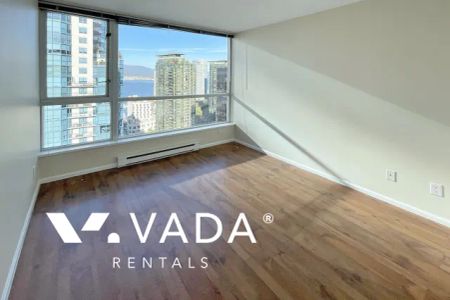 2 Bedroom Apartment For Rent in Vancouver - Photo 3