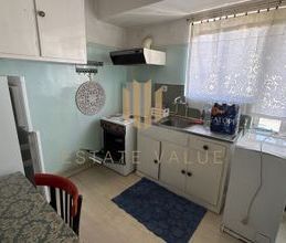 Διαμέρισμα για ενοικίαση - Λουτράκι-Περαχώρα, - Photo 6