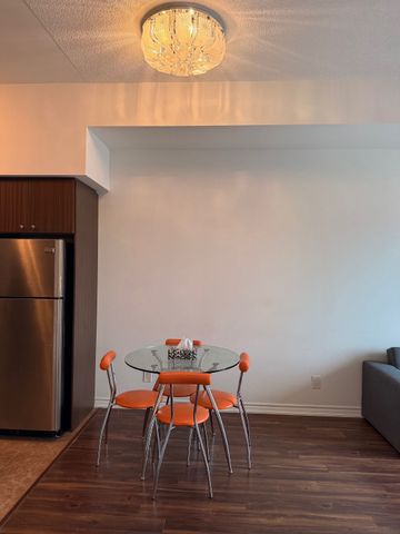 For Lease - 8323 Kennedy Road Unit# 1221, Markham, Ontario - Photo 4