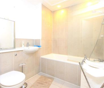 1 bedroom apartment to rent - Photo 6