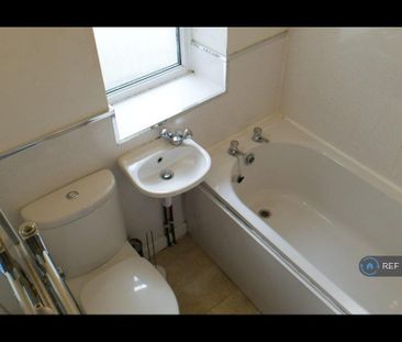 5 bedroom terraced house to rent - Photo 4