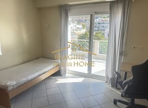 Studio/Γκαρσονιέρα για ενοικίαση - Κέντρο Θεσσαλονίκης - Photo 3