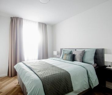 Appartement te huur: Bezuidenhoutseweg 335-D 2594 AR Den Haag - Foto 5