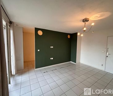 Appartement T2 Balma à louer - Photo 4
