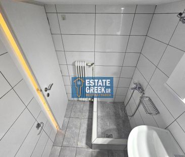 Studio/Γκαρσονιέρα για ενοικίαση Άγιος Ιωάννης (Καβάλα) - Φωτογραφία 5