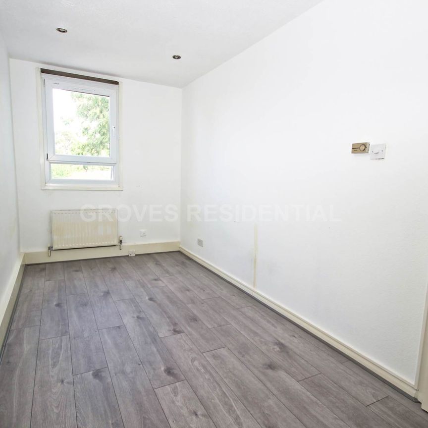 Price £1,810 pcm - Available 27/12/2025 - Unfurnished - Photo 1