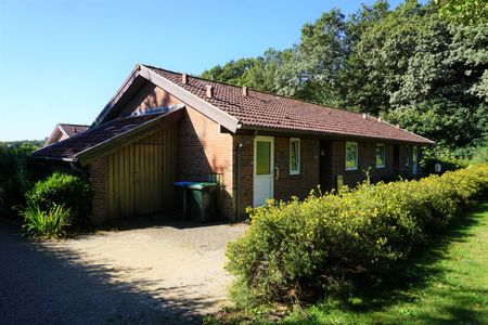 Birkevænget, 6541, Agerskov - Photo 3