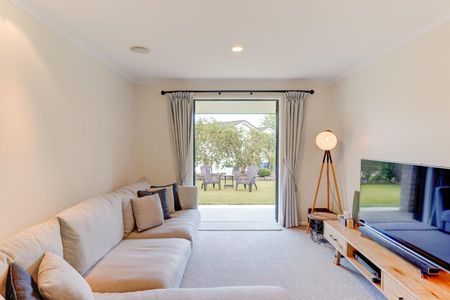 Premium Lifestyle Living in Kerikeri - Lawns ... - Photo 3