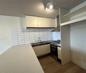 32C Napier Street - Photo 6