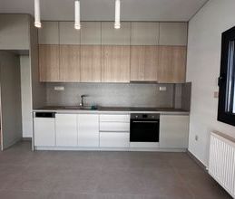 Διαμέρισμα για ενοικίαση - Καλαμαριά, - Φωτογραφία 6