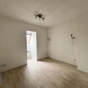 Appartement à louer 2 pièces 37.9m² - Photo 2