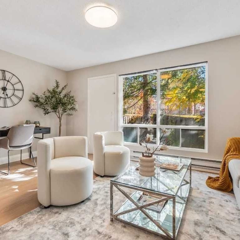 For Lease - 14 Rock Fern Way Unit# 14, Toronto, Ontario - Photo 1