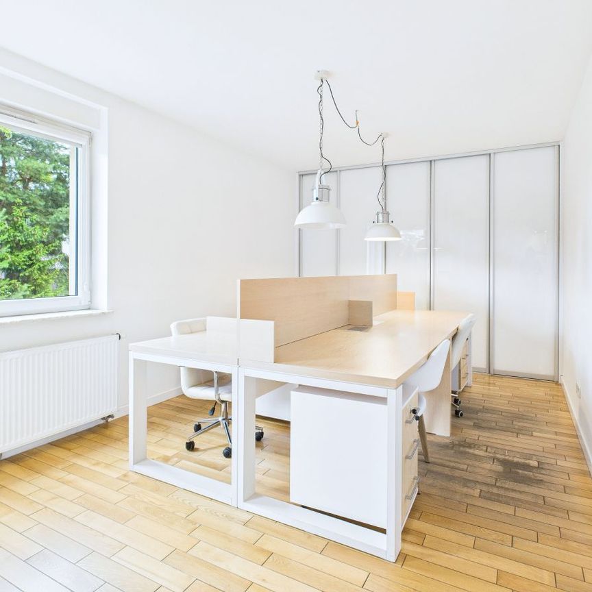 Wielofunkcyjne i gotowe pod działalność! - Zdjęcie 1