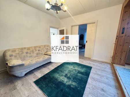 Na wynajem 3 pokoje ul Jaworowa -Głebokie - Фото 3