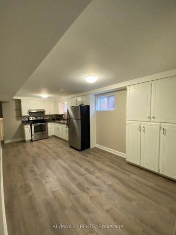 123 Albany Drive #Bsmnt - Photo 3