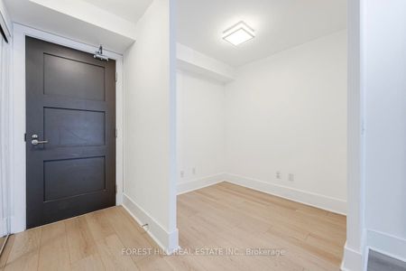 300 Front Street Lofts 300 , #1206 - Photo 4