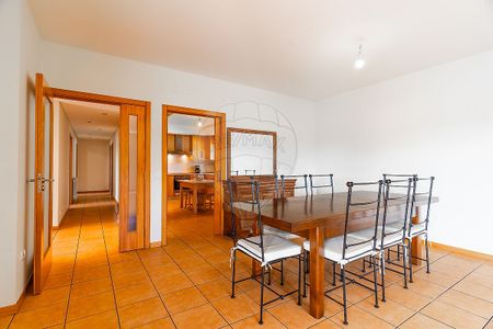 Moradia T3 em Leiria - Foto 4