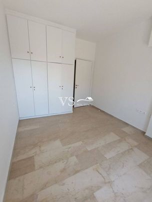 Διαμέρισμα για ενοικίαση Ασύρματος (Πάτρα) - Φωτογραφία 1