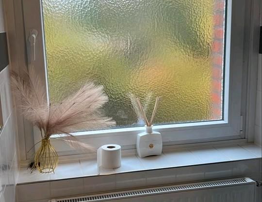 2 WG Zimmer - Foto 1