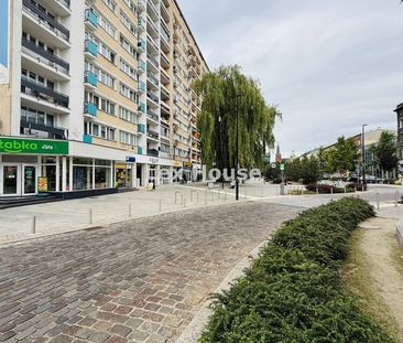Mieszkanie na wynajem - Фото 6