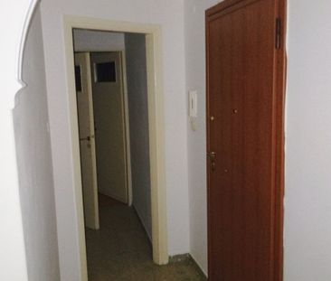 Διαμέρισμα για ενοικίαση Πανόρμου (Αμπελόκηποι - Πεντάγωνο) - Photo 3