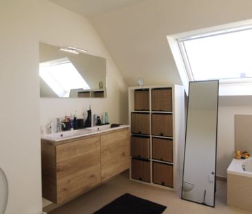 Woning te huur in Sijsele voor € 1.400 met 3 slaapkamers - Photo 6