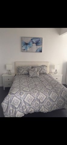 For Lease - 208 Queens Quay Unit# 312, Toronto, Ontario - Photo 3