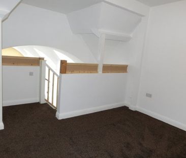 Heritage Court, Mansfield, NG20 - Photo 5