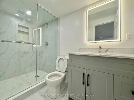 Detached Home For Lease | E9231024 - Photo 4