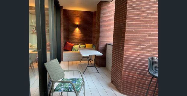 In the heart of Circular Quay - Photo 1