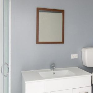 Newly renovated studio room! - Photo 3