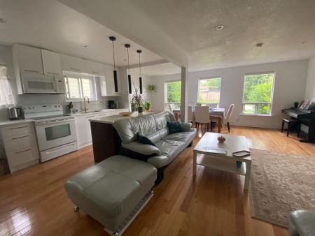 For Lease - 898 Reytan Boulevard Unit# Main Floor, Pickering, Ontario - Photo 2