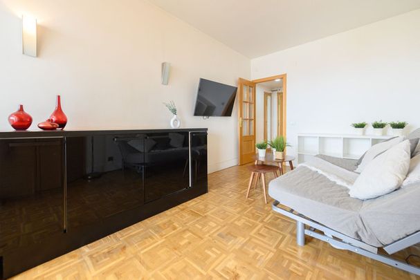 Calle de Pleyades - Photo 1