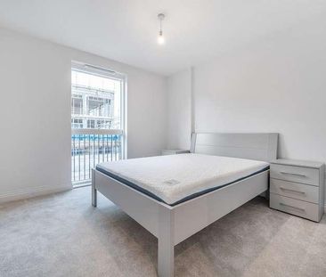 Palmer Street, Reading, RG1 - Photo 3