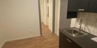 Engerstraat 7, 5931 EK Tegelen, Nederland - Foto 2