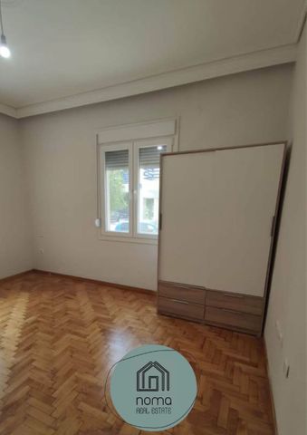 Studio/Γκαρσονιέρα για ενοικίαση Άγιος Κωνσταντίνος (Βόλος) - Photo 3