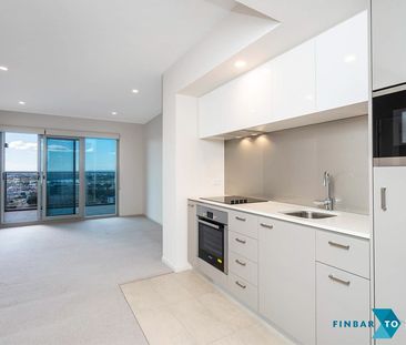 704/63 Adelaide Terrace, East Perth - Photo 2