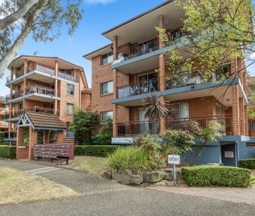 Spacious Abode | Commuters Dream - Photo 4