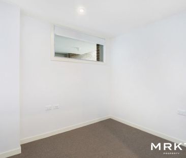 5/120 John Gorton Drive, Coombs ACT 2611 - Apartment For Rent | Domain - Photo 4