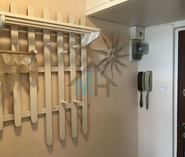 Warszawa, Żoliborz, Sady Żoliborskie - Photo 2