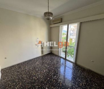 Διαμέρισμα για ενοικίαση Πάτρα - Photo 6