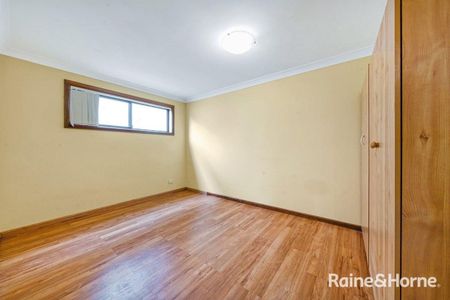 21a Margaret Street, Seven Hills, NSW 2147 - Photo 3