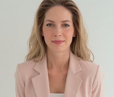 SUCHE 2-Zimmer-Wohnung in Eimsbüttel, Eppendorf oder Winterhude - Photo 1