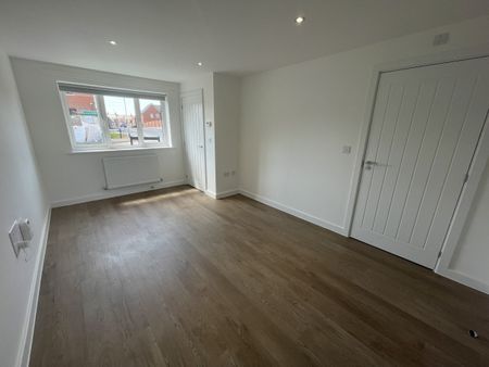 The Gates / The Gates II - Photo 2