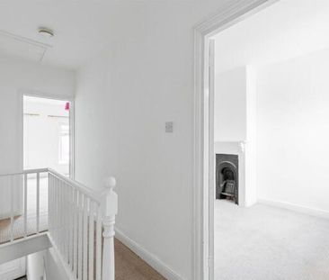 Pemberton Street - Photo 6