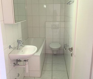 Willkommen im neuen Zuhause - Photo 4