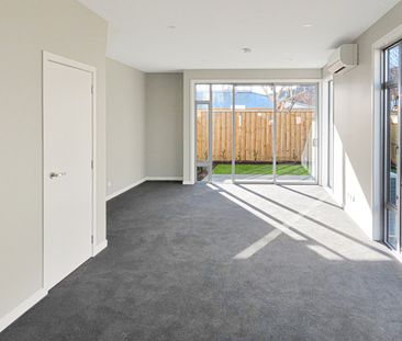 Waterloo Living - Photo 6